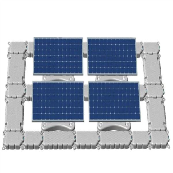 4-Floating Solar Structure System-1.jpg